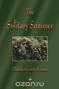 The Solitary Summer