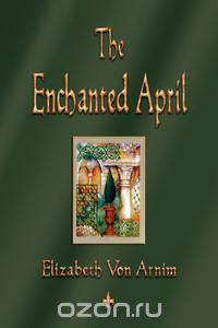 The Enchanted April