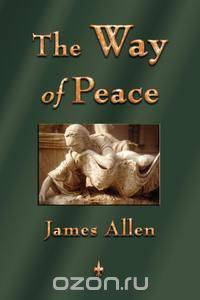 The Way of Peace