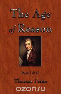 The Age of Reason