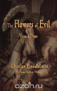 The Flowers of Evil