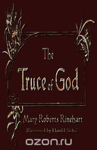 The Truce of God