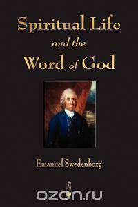 Spiritual Life and the Word of God