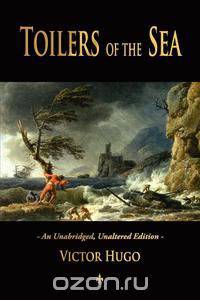 Toilers of the Sea