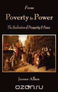 From Poverty To Power