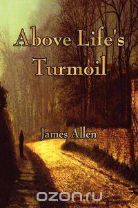 Above Life