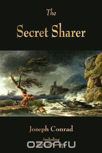 The Secret Sharer