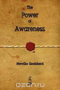 The Power of Awareness