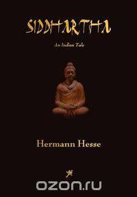 Siddhartha