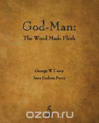 God-Man
