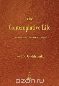 The Contemplative Life