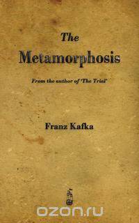 an analysis of symbolism in the metamorphosis by franz kafka Detailed analysis of in franz kafka's the metamorphosis learn all about how the in the metamorphosis such as gregor samsa and grete samsa contribute to the story and how they fit into the plot. an analysis of symbolism in the metamorphosis by franz kafka Detailed analysis of in franz kafka's the metamorphosis learn all about how the in the metamorphosis such as gregor samsa and grete samsa contribute to the story and how they fit into the plot.