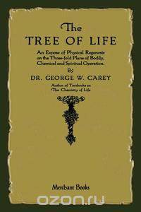 The Tree of Life
