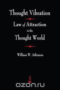 Thought Vibration