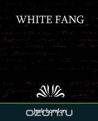 White Fang