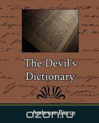 The Devil
