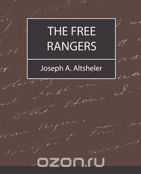 The Free Rangers
