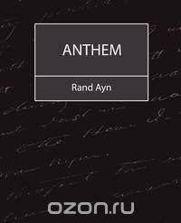 Anthem