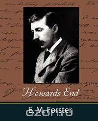Howards End