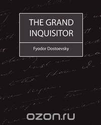 The Grand Inquisitor