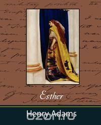 Esther
