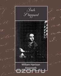 Jack Sheppard