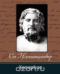 On Horsemanship