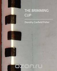 The Brimming Cup