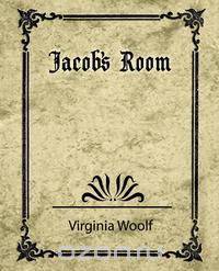 Jacob