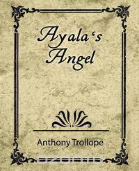 Ayala