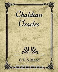 Chaldean Oracles