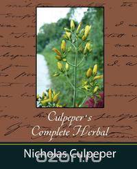 Culpeper