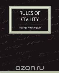 Rules of Civility