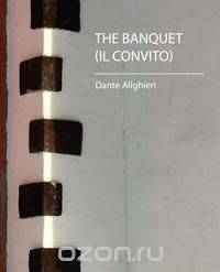 The Banquet (Il Convito)