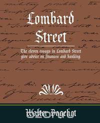 Lombard Street