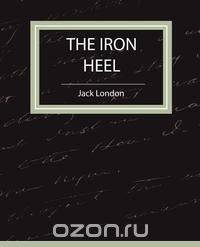The Iron Heel