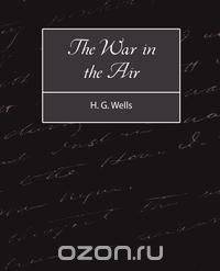 The War in the Air