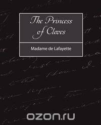The Princess of Cleves
