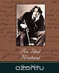 An Ideal Husband