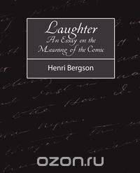 Laughter