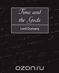 Time and the Gods