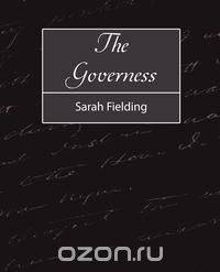 The Governess