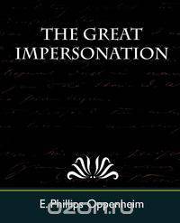 The Great Impersonation