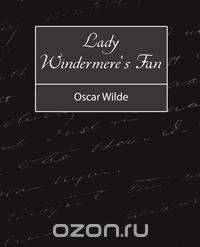 Lady Windermere
