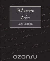 Martin Eden