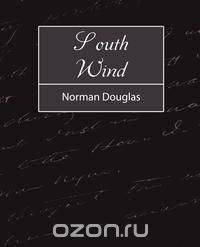 South Wind