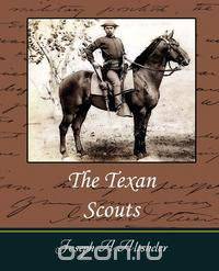 The Texan Scouts