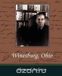 Winesburg, Ohio