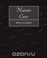 Nature Cure