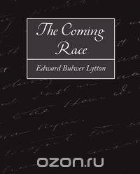 The Coming Race